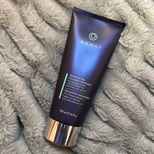 MONAT Restructuring Pre-Wash Conditioner